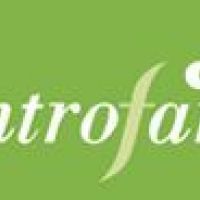 Farmacia Centrofarm Obregia