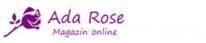 Ada Rose