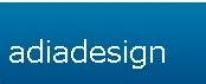 Adiadesign.ro