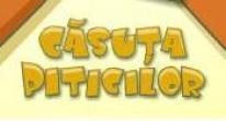 Gradinita Casuta Piticilor