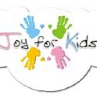 Gradinita Joy For Kids