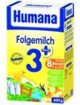Humana 3 Prebiotik