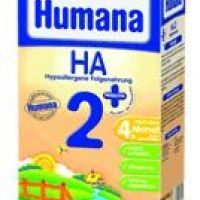 Humana HA 2
