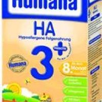 Humana HA 3