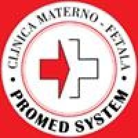 Clinica Materno Fetala Promed System