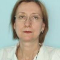 Dr. Cioceanu Madalina