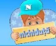 Nichiduta.ro