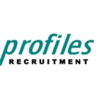 Profiles Recruitment Center