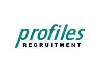 Profiles Recruitment Center