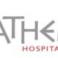 Athena Hospital Fertilizare in vitro