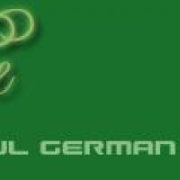 Colegiul German Goethe