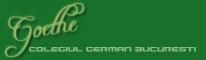 Colegiul German Goethe