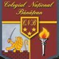 Colegiul National Banatean
