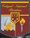Colegiul National Banatean