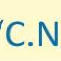 Colegiul National Costache Negruzzi Iasi