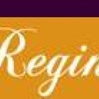 Scoala Regina Maria Sibiu