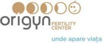 Origyn Fertility Center