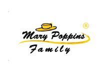 Agentia Mary Poppins Family