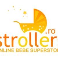 Strollers.ro - Online Bebe Superstore