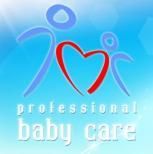 Agentia Professional Baby Care
