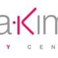 Bodycenter DAKIMA