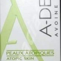 Ducray A-Derma Exomega crema emolienta