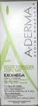 Ducray A-Derma Exomega crema emolienta