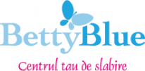 BettyBlue