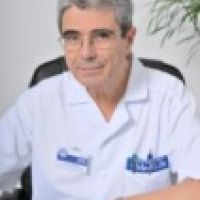Dr. Tomescu Emil