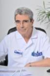 Dr. Tomescu Emil