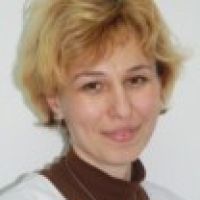 Dr. Motoescu Cristina