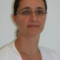 Dr. Nicorici Daniela Cristina