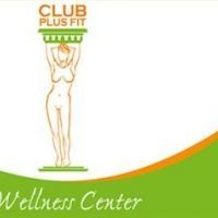 Club Plus Fit