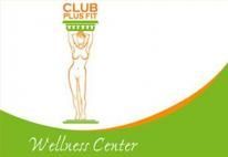 Club Plus Fit