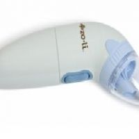 Aspirator nazal Zo-Li