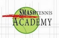 Scoala de tenis de camp si fotbal pentru copii Smash Tennis Academy