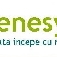 Clinica Genesys