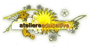 Asociatia Ateliere Educative