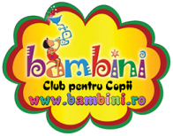 Clubul Bambini