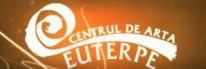 Centrul de Arta Euterpe