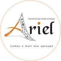 Centrul de limbi straine Ariel