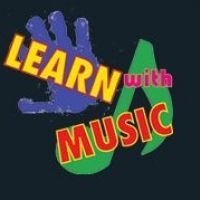 Learn with Music - Cursuri de muzica in limba engleza