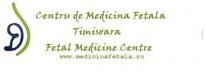 Centrul de Medicina Fetala Timisoara