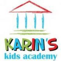 Gradinita Karins Kids Academy