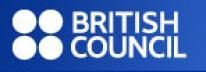 British Council Romania