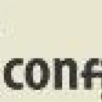 Confidens