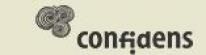 Confidens