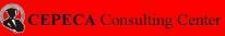 Cepeca Consulting