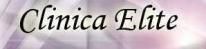 Clinica Elite