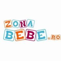 ZonaBebe.ro